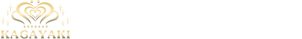かがやきグループ│福祉の可能性と幸せを追求する